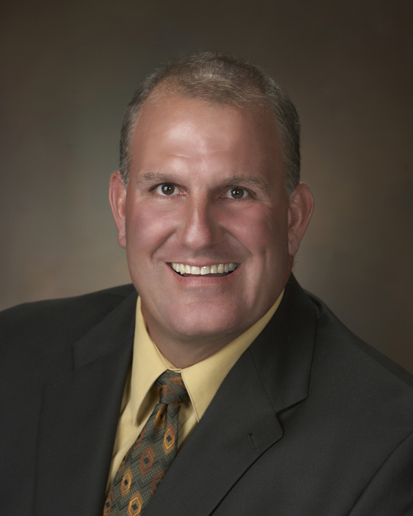http://blog.lib.umn.edu/umcweb/news/Rick%20Spaeth.jpg